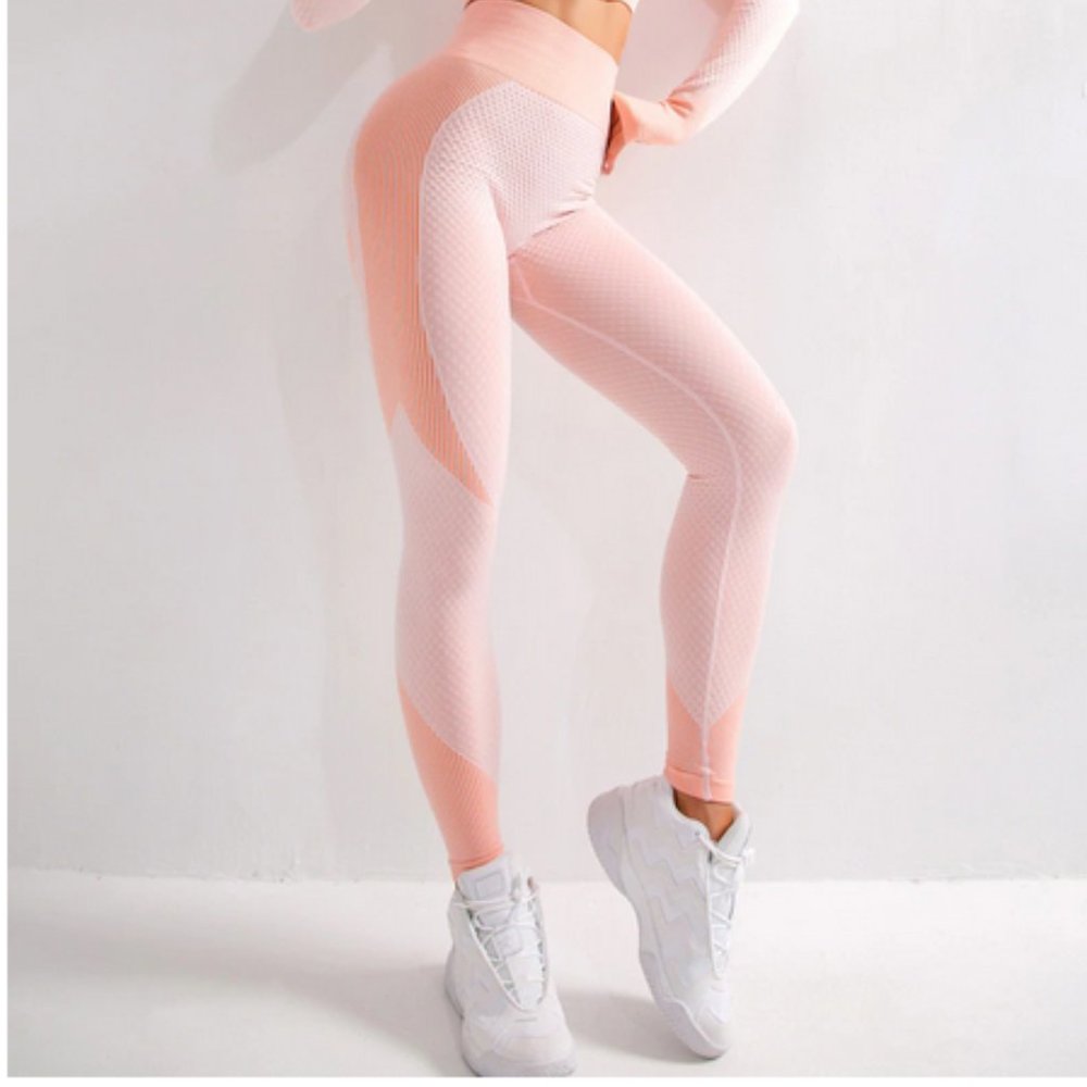 New High Quality Sexy Leggings. - Picture 4 of 15